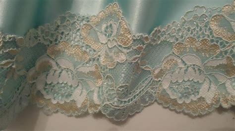 Lingerie French Knickers Silk Lingerie Pink Lingerie Silk Panties Pink Panties Silk