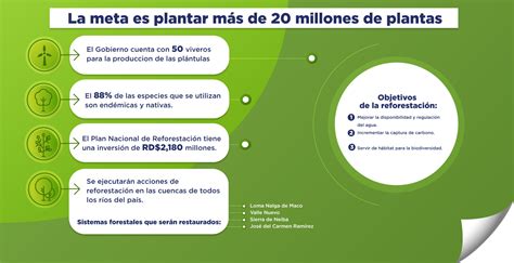 Plan Nacional de Reforestación Ministerio de Medio Ambiente y