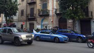 Suicidio In Via Goethe Donna Si Lancia Dalla Finestra