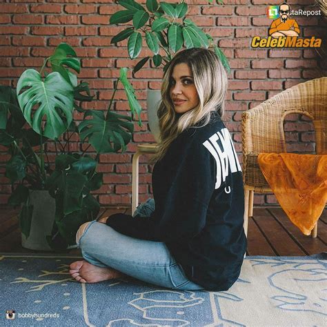 Danielle Fishel Nude Sex Scene Videos CelebMasta