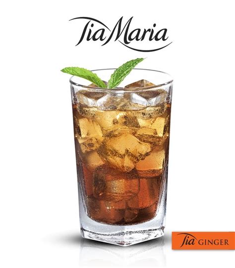 17 Best Images About Tia Maria On Pinterest Baileys Irish Cream