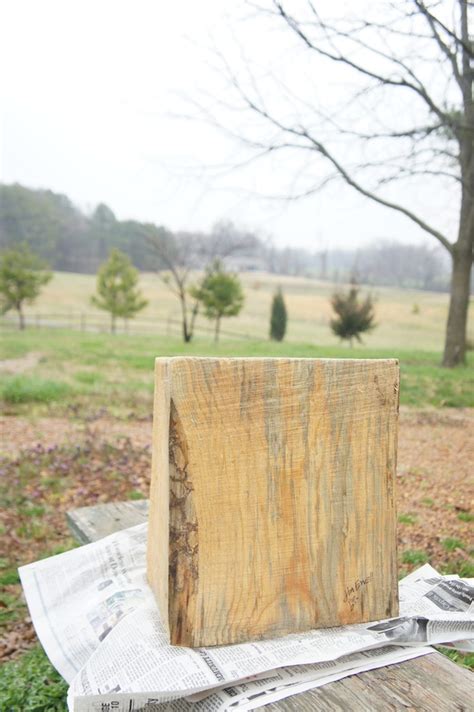 katelewisart.: clay and wood