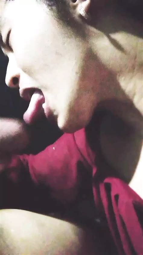 In This Early Morning He Got Hard And Wants To Be Sucked Amateur Amateur Porn Xhamster