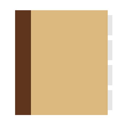 Иконка Trash empty, пустая корзина, размер 513x513 | id24904 | iconbird.com