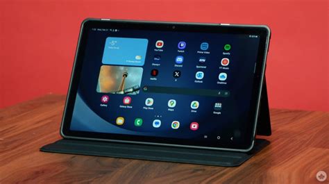 rekomendasi tablet murah  kerja