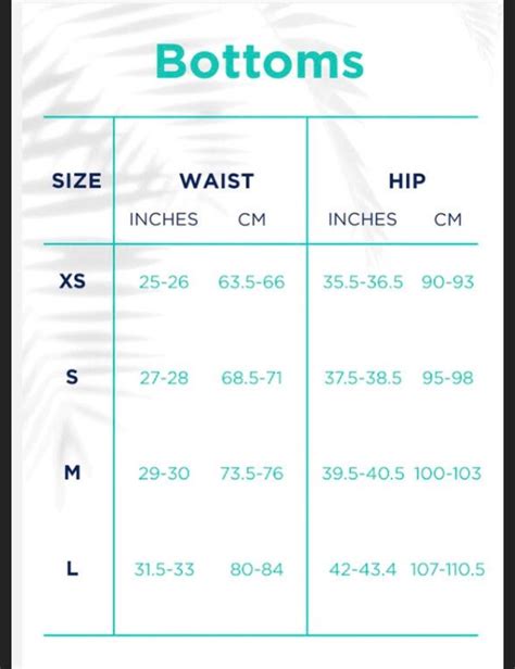 Light Blue Brazilian Bikini Set Embroidery Hang Glider Bottom And Adjustable Underwire Top Soft