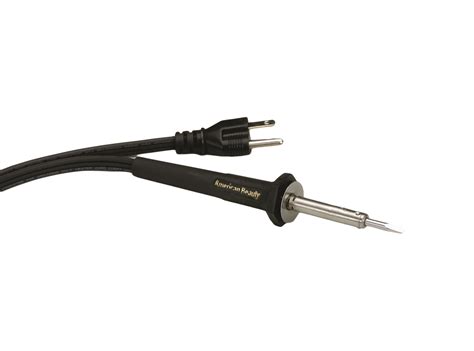 25 Watt 316 Pencil Style Soldering Iron