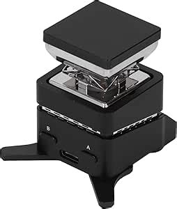 Mini Hot Plate Soldering W X Mm Preheating Station Preheater Platform With OLED Display