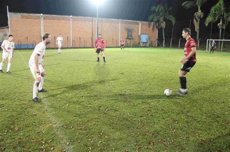 Tamoeiro Campe O Do Campeonato Municipal De Futebol Su O Livre Ta A