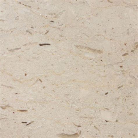 Perlatto Limestone Pi Natural Stone