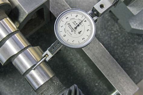 How To Check Flat Tappet Lifter Crown Lobe Taper And Lifter Bores