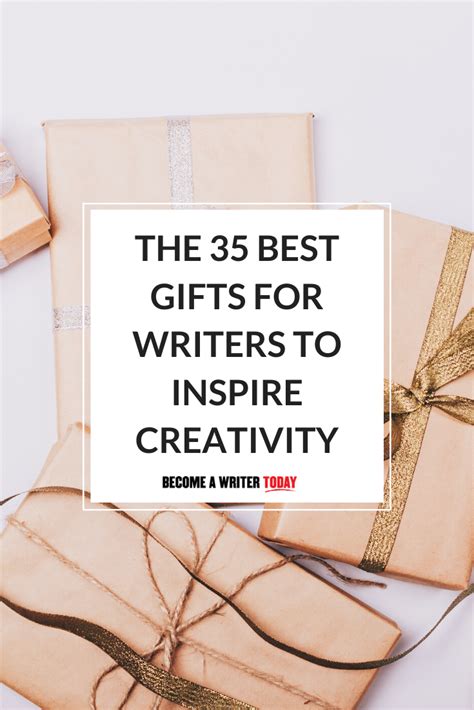 The 38 Best Ts For Writers Available Right Now Writer Ts