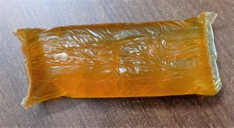 Hot Melt Pressure Sensitive Adhesive Glue At Rs Kg Hot Melt Pressure Sensitive Adhesive In