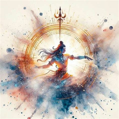 Stream Shiv Bhakti Music Listen To Songs Albums Playlists For Free