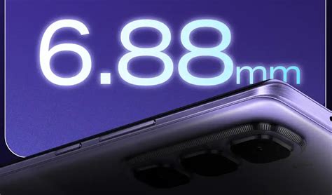 Infinix Hot Pro Is Set To Launch Later This Month TechArena