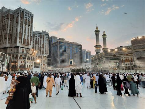 maghrib prayer new york 3