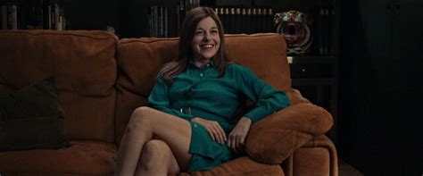 Nude Video Celebs Laure Calamy Nude Iris Et Les Hommes 2023