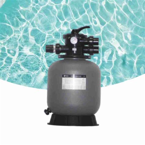 Buy Emaux P Series Top Mount Filter Heat That Pool