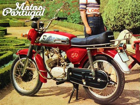 Casal Mamute S Mamute S Moped Old Motorcycles Cafe Racer