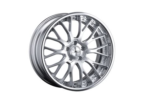 Wheels Ssr｜ssr Will Continue To Produce The Speciality Wheels It Will