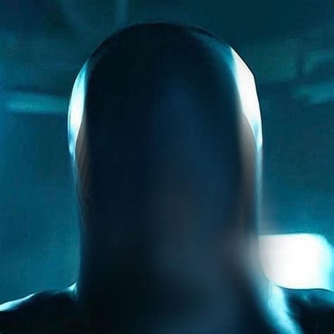 Just Made This New Character What The Fuck Should I Call Him R Batmanarkham