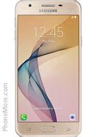 Samsung Galaxy J Prime Sm G M Ds Gb Ficha T Cnica Maiscelular