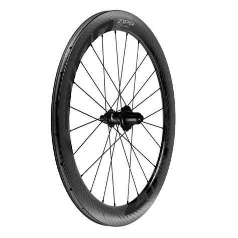 Zipp 404 NSW Carbon Tubeless Disc Wheelset Port Melbourne Cycles