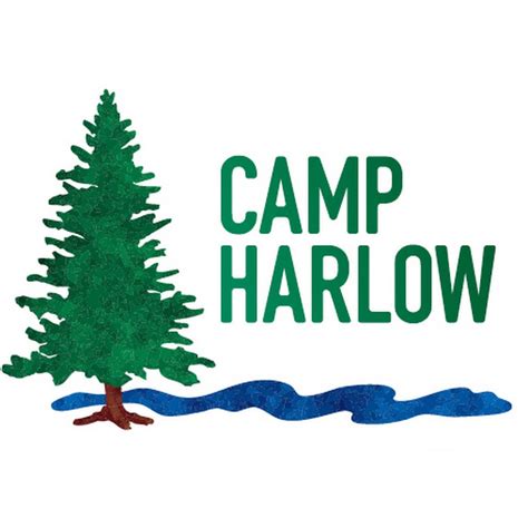 Camp Harlow Fall Fling (2020, Kuhl Discs) · Disc Golf Scene