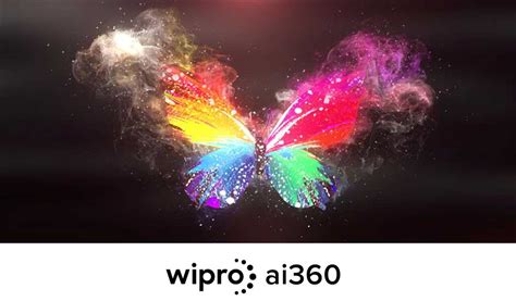 Wipro To Invest Billion In Ai Over Next Years Launches Wipro