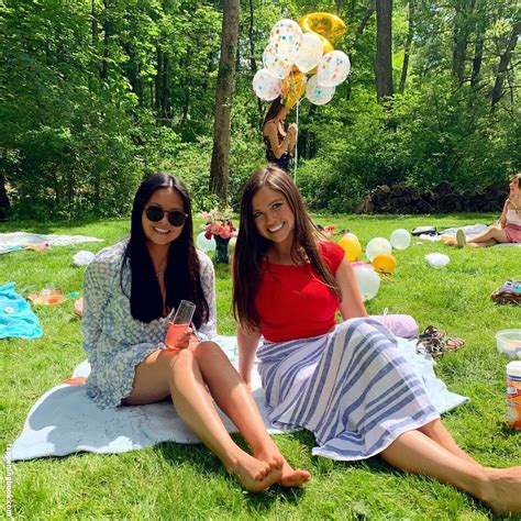 Hanna Hannahowo Nude OnlyFans Leaks The Fappening Photo