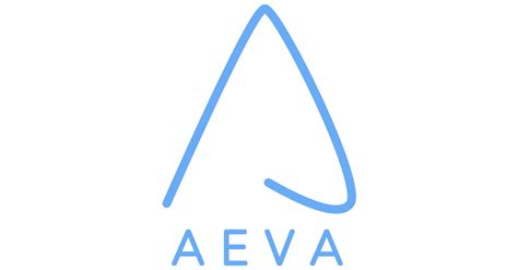 Aeva To Showcase Industrys Most Advanced 4d Lidar For Autonomous Vehicles And Beyond At Ces