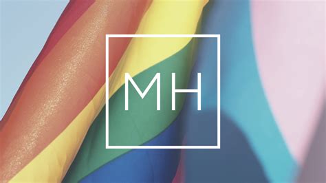 An Lgbtq Inclusive Mental Health Provider The Mental Health Collective