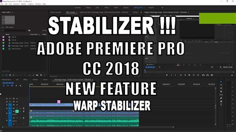 Cara Add Text Di Adobe Premiere Pro Pelajaranku