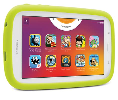 Tech toys: Tablets, drones & other gadgets - RG Magazines