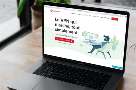 Bon Plan Vpn Top Des Meilleures Offres Pour Ce Week End