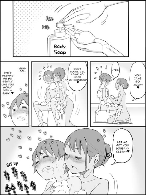 Boku Ni Harem Sefri Ga Dekita Riyuu 3 The Reason I Have A Sex Friend Harem 3 Page 203