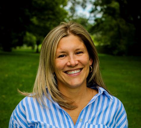 Staff Directory - Camp Hill School District