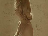 Naked D Borah Fran Ois In Les Femmes De L Ombre