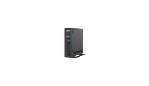 Fujitsu Esprimo G Estar Intel Core I T Gb Ddr Gb Ssd M