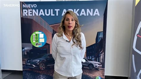 Descubre qué significa GPF en Renault Guía Completa para entenderlo