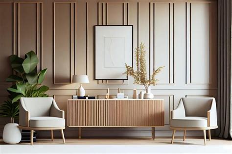 accent wall stock  images  backgrounds