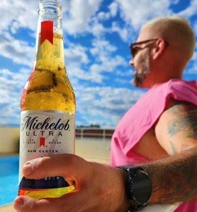 Qual A Cerveja Que Menos Engorda - Dia Internacional da Cerveja: conheça 7 opções menos calóricas | O TEMPO