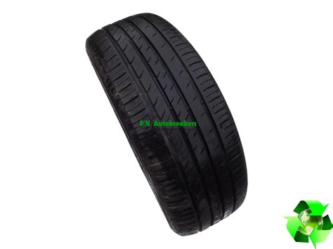 205/55/16 KUMHO ECOWING ES31 91H 6MM TREAD