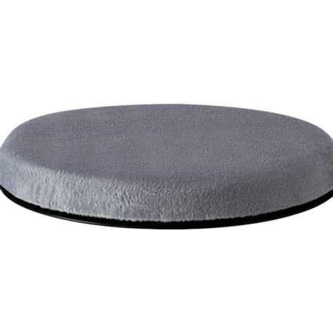 Deluxe Swivel Cushion