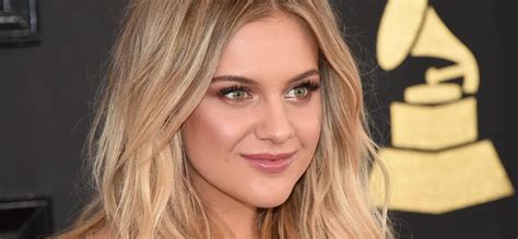 Madison LeCroy Stuns In Tiny Leopard Bikini After Alex Rodriguez Scandal Fox News Jill S