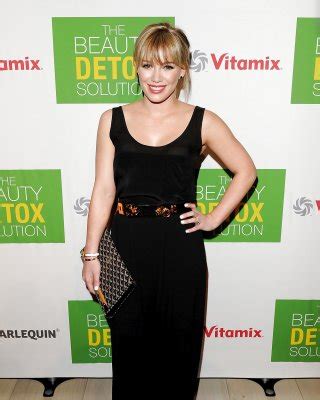 Hilary Duff Nude Porn Pics Leaked XXX Sex Photos App Page 4 PICTOA