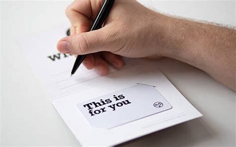 Book A Nude Erotic Photo Shoot PicturePeople