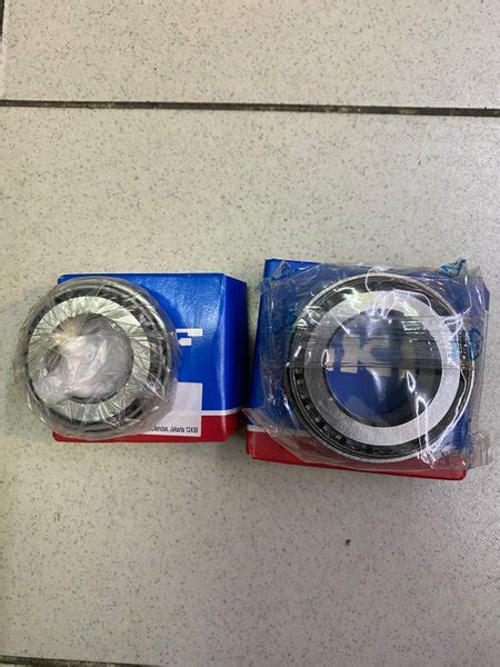 Jual Bearing Komstir Bambu Yamaha Xmax R Mt Thunder Fxr