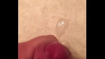 Sacudidas De Cerca XVIDEOS