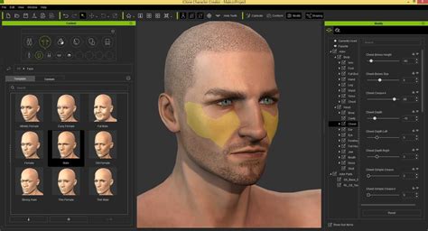 Iclone Character Creator Altapps Net